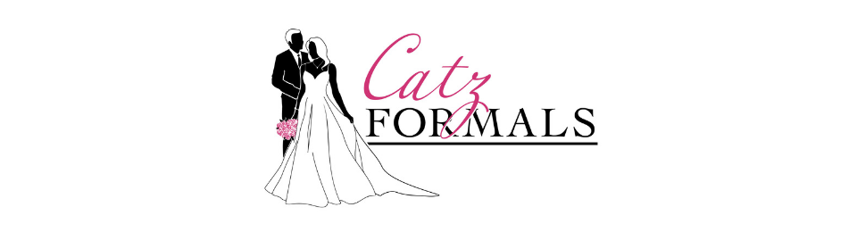 Catz Formals